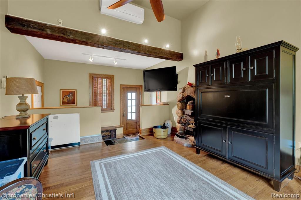 28325 Halsted Road Farmington Hills, MI 48331 - Photo 35 of 50