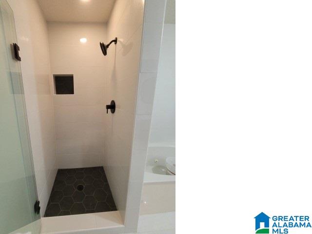 3725 Stone Ridge Terrace Birmingham, AL 35216 - Photo 26 of 44