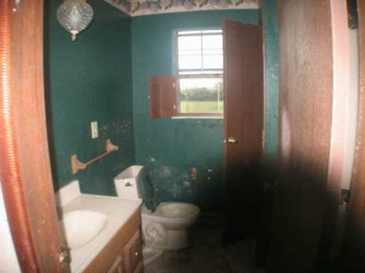 5284 East County Line Road Springfield, OH 45502 - Photo 8 of 8