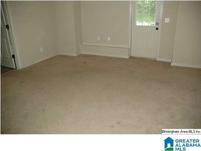109 Quinncrest Road Bessemer, AL 35022 - Photo 9 of 11