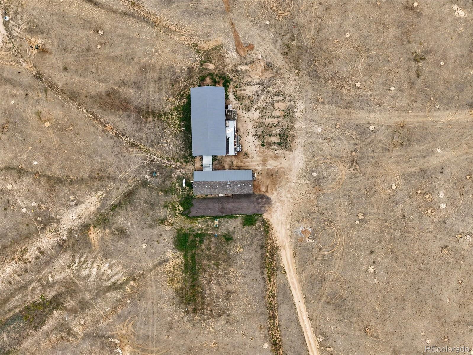 40425 Funk Road Ramah, CO 80832 - Photo 25 of 29
