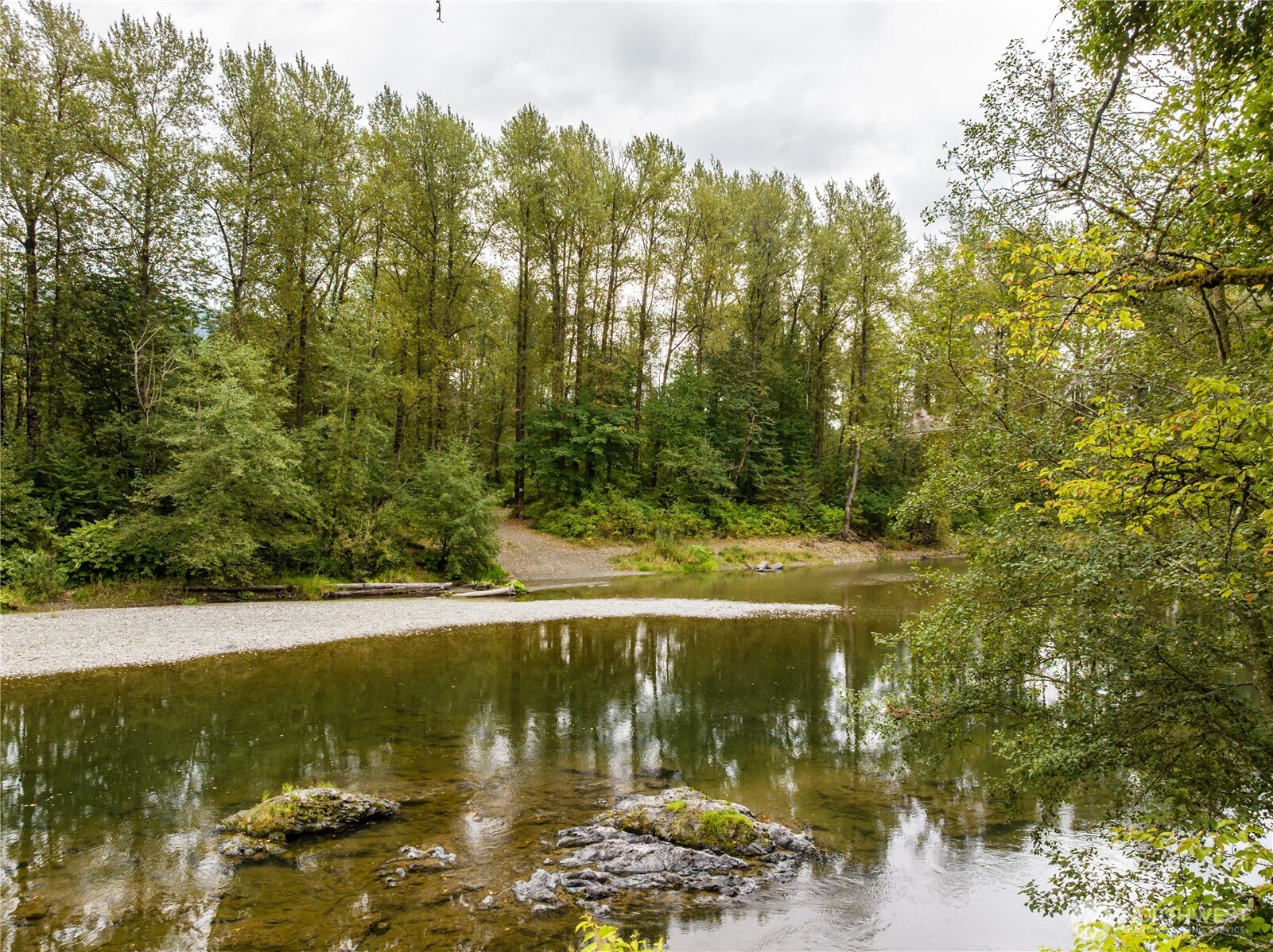 12502 Smokes Road Arlington, WA 98223 - Photo 7 of 40 Gallery Image 7