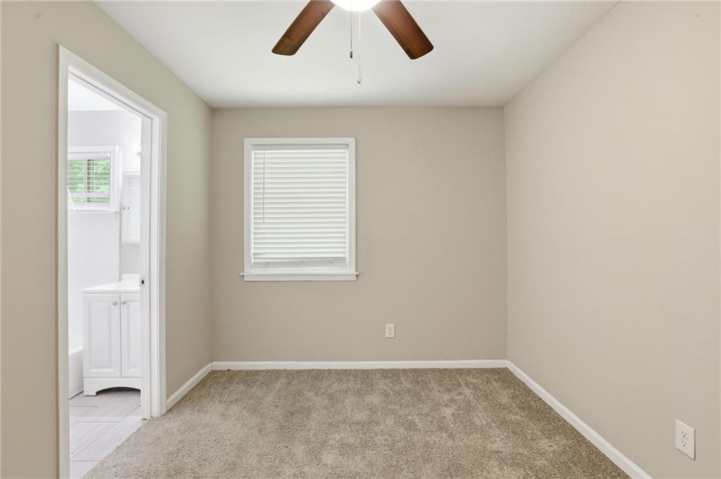 3410 Adkins Road Northwest Atlanta, GA 30331 - Photo 9 of 22