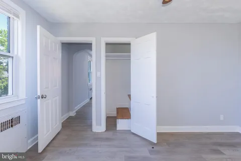 $799,899 | 1419 Minnesota Avenue Southeast, Washington, DC 20020