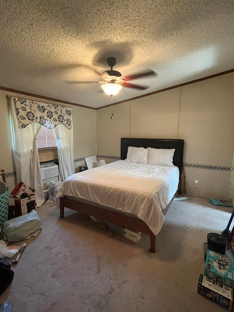 420 Dr Brooks Road Box Springs, GA 31801 - Photo 10 of 29 Gallery Image 10
