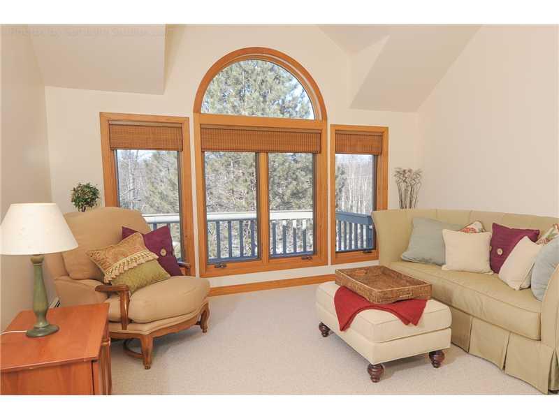 104 Bluff Road, Unit 104 Yarmouth, ME 04096 - Photo 2 of 28 Living Room.