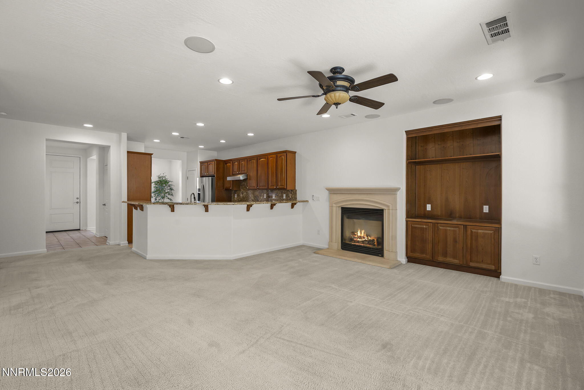 9165 Bay Meadows Drive Reno, NV 89523 - Photo 11 of 35 11-web-or-mls-_DSC6239