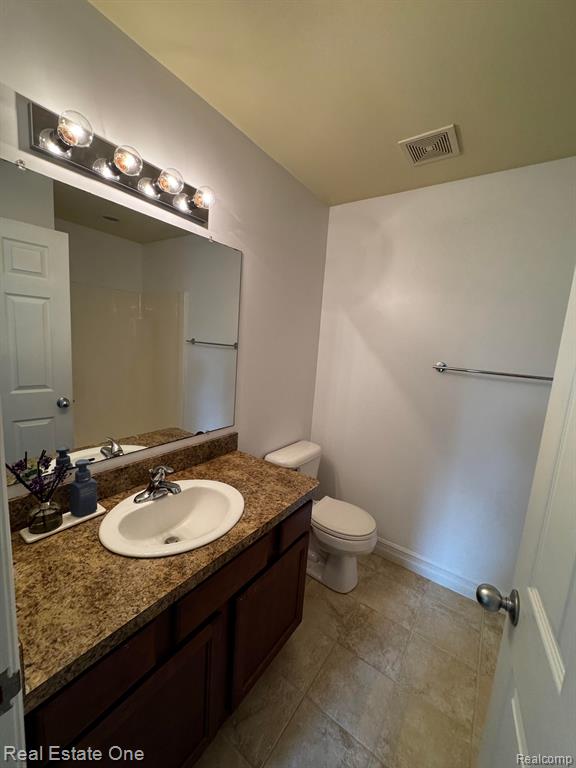 8348 North Genesee Road Mount Morris, MI 48458 - Photo 20 of 38