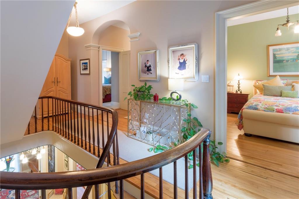 310 Spring Street, Unit 1 Portland, ME 04102 - Photo 16 of 32 Photo