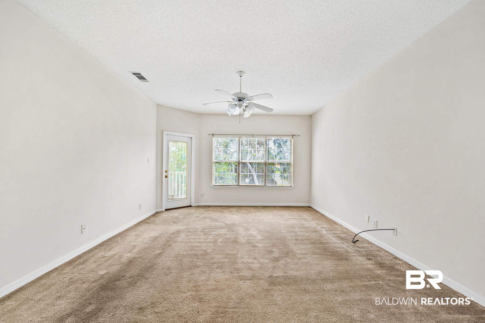 2651 South Juniper Street, Unit 201 Foley, AL 36535 - Photo 10 of 19