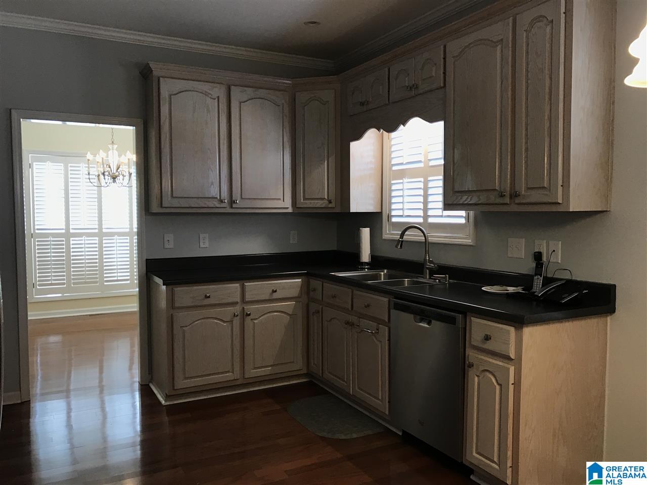 4735 New Found Road Mount Olive, AL 35117 - Photo 12 of 32