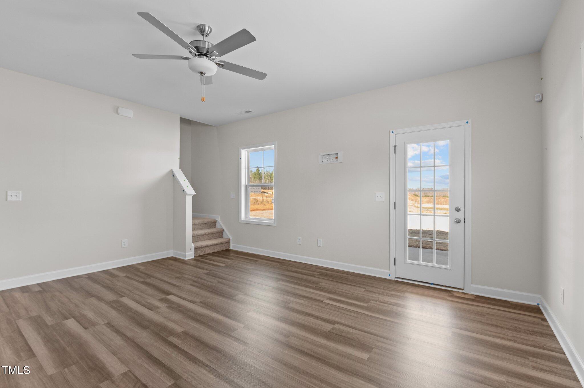 585 Husketh Road Youngsville, NC 27596 - Photo 9 of 33 25-web-or-mls-DSC_1305