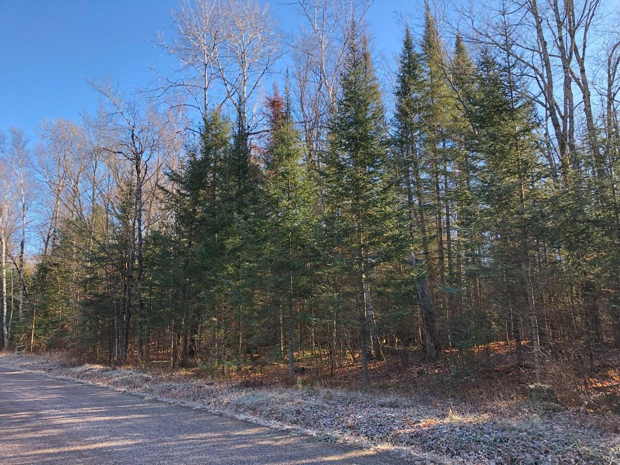 On East Bay Road, Unit LOT 2 Presque Isle, WI 54557 - Photo 1 of 21 Gallery Image 1
