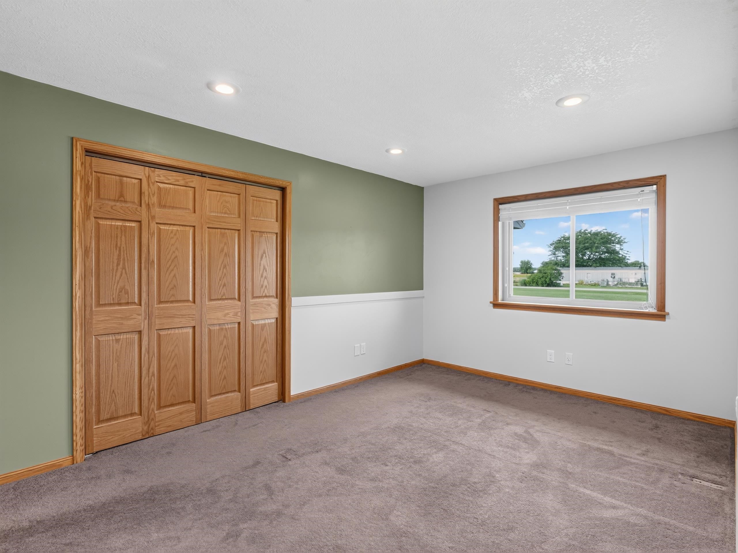 5506 North Lewis Road Coleman, MI 48618 - Photo 37 of 90 Gallery Image 37