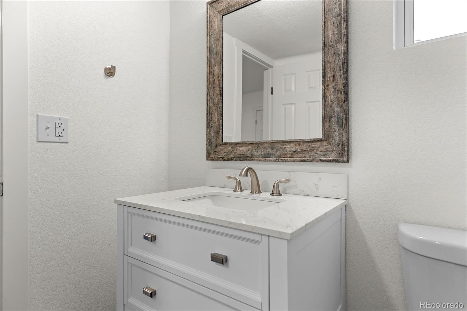 1283 Racine Street Aurora, CO 80011 - Photo 20 of 28 Gallery Image 20