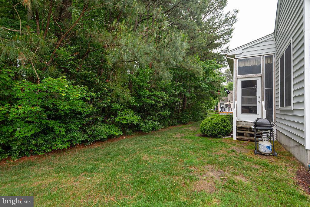 7 Long Point Court Ocean Pines, MD 21811 - Photo 51 of 53