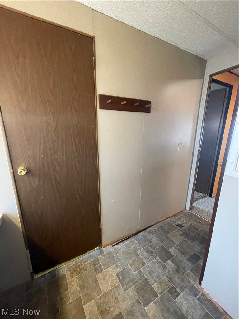 18592 Edwards Road, Unit 154 Doylestown, OH 44230 - Photo 23 of 29 Gallery Image 23