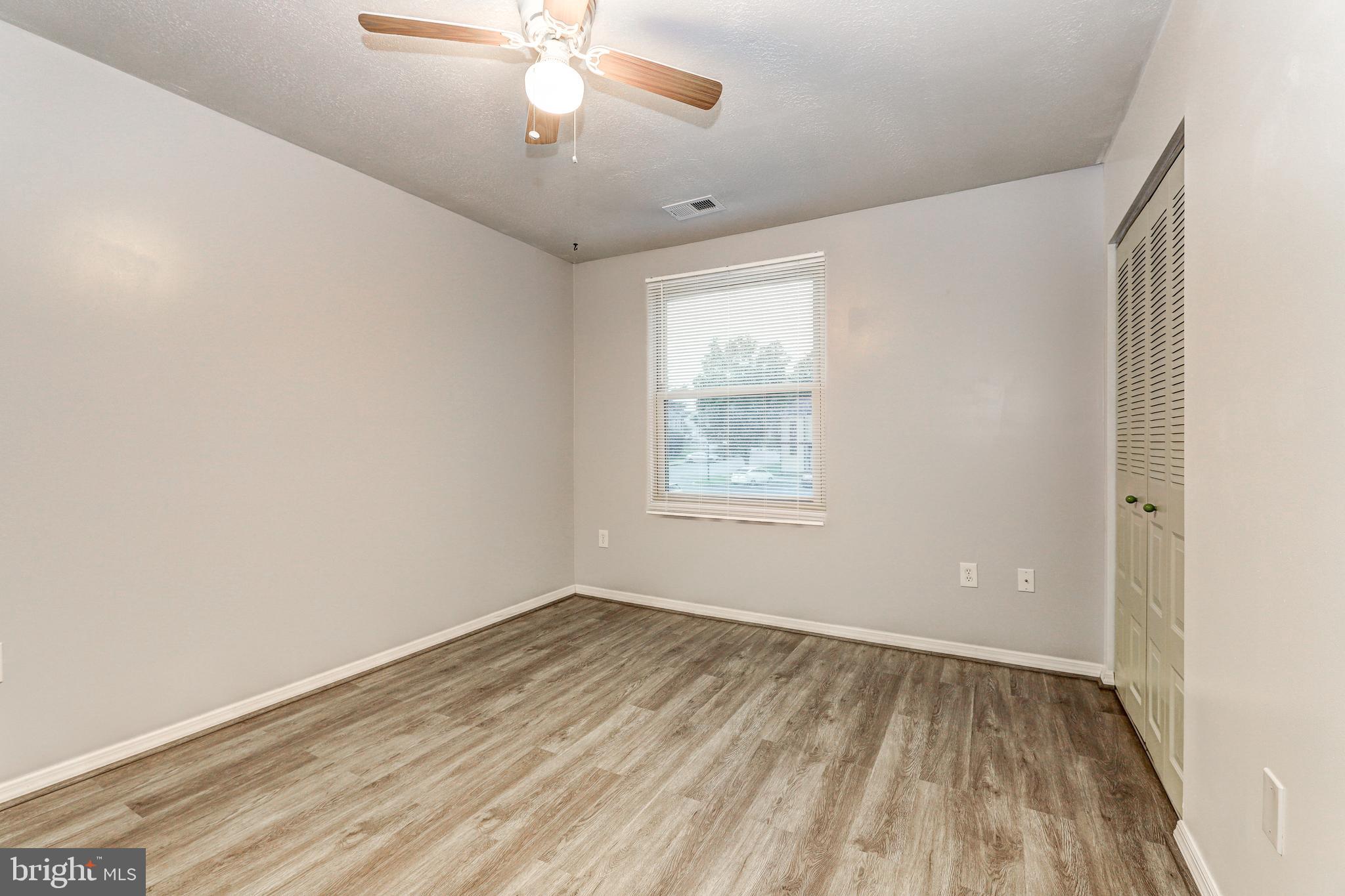 44 Helmsman Court Baltimore, MD 21221 - Photo 25 of 43 Gallery Image 25