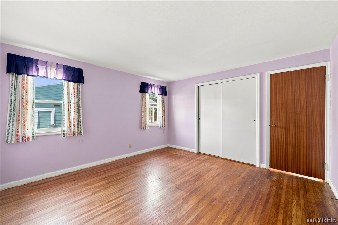 182 Bennington Road Amherst, NY 14226 - Photo 20 of 39 Gallery Image 20