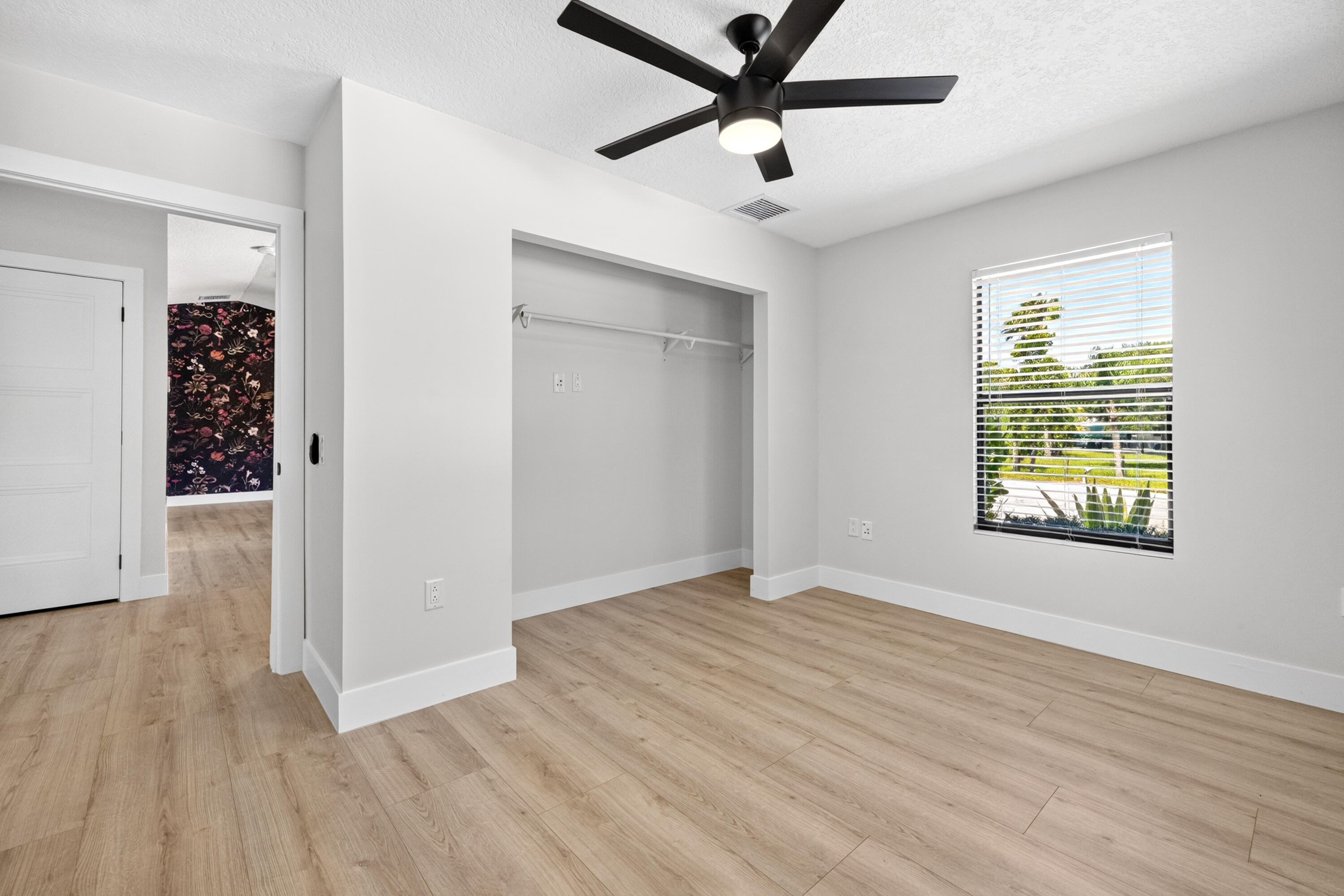 10548 154th Road North Jupiter Farms, FL 33478 - Photo 41 of 65 10548 154th Rg-7507