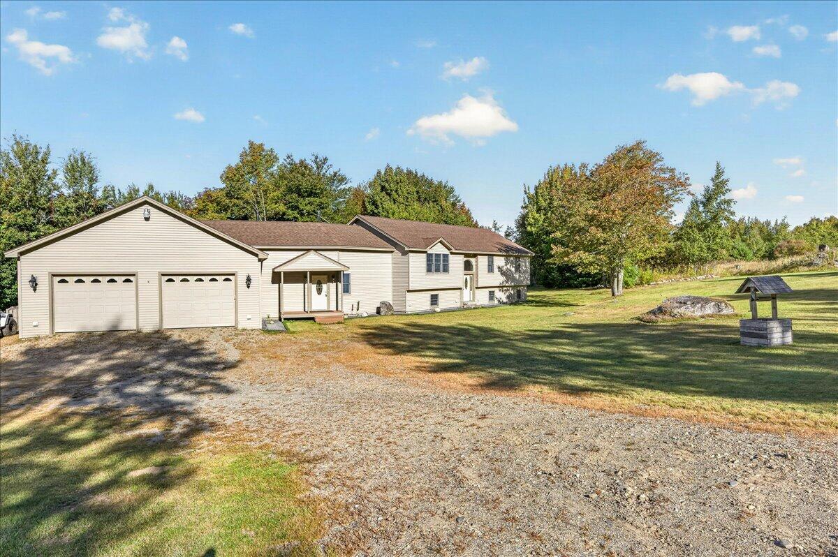 77-384 Jacob Buck Pond Rd-65