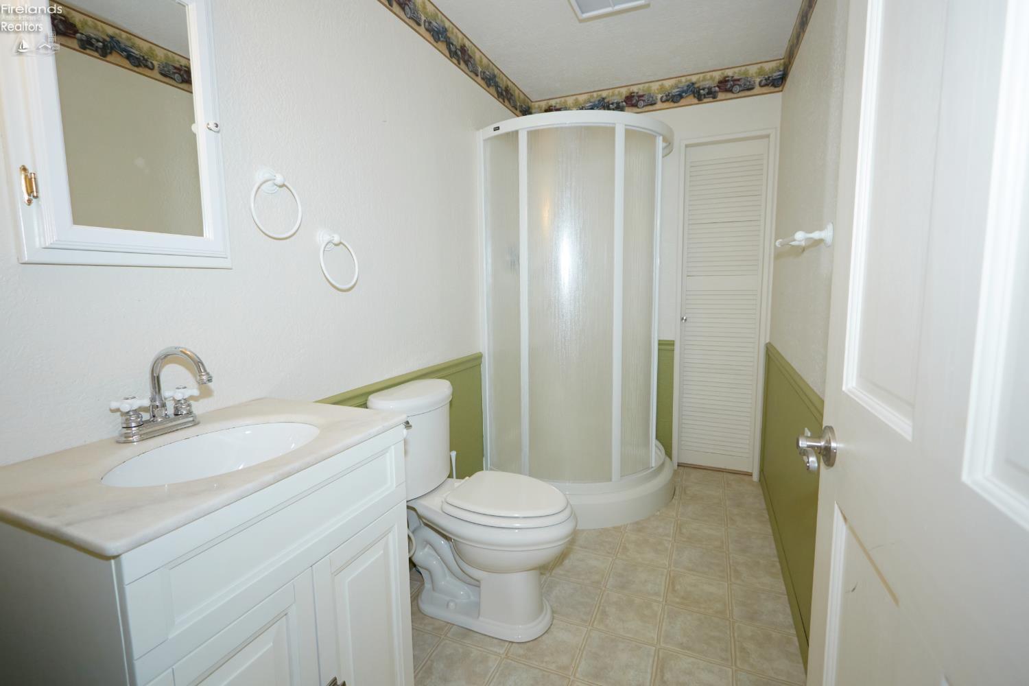 304 Riverside Drive Huron, OH 44839 - Photo 52 of 58 Gallery Image 52