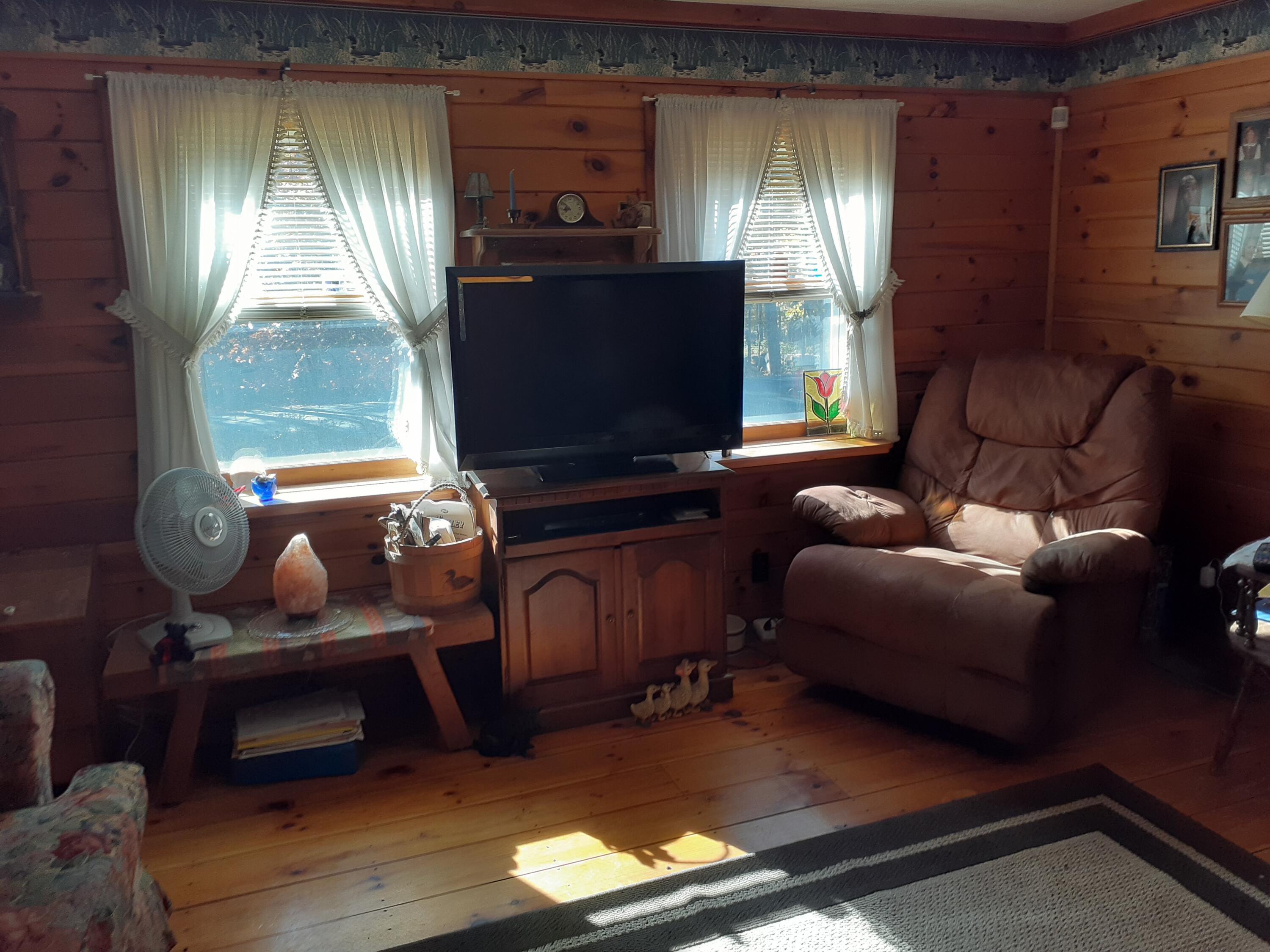197 East Andover Road Andover, ME 04226 - Photo 19 of 48 20201012_132408