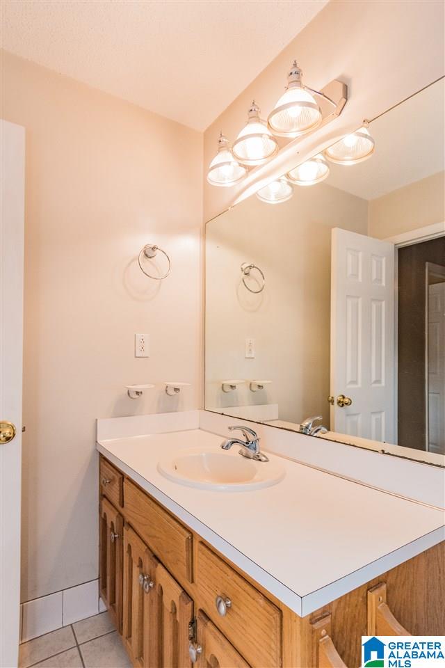1603 Shannon Road Bessemer, AL 35022 - Photo 26 of 34