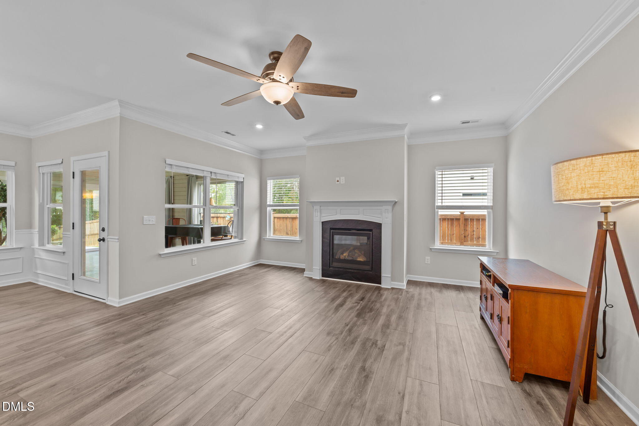 5228 Wesley Farm Drive Raleigh, NC 27603 - Photo 4 of 41 36-web-or-mls-VB4A4180