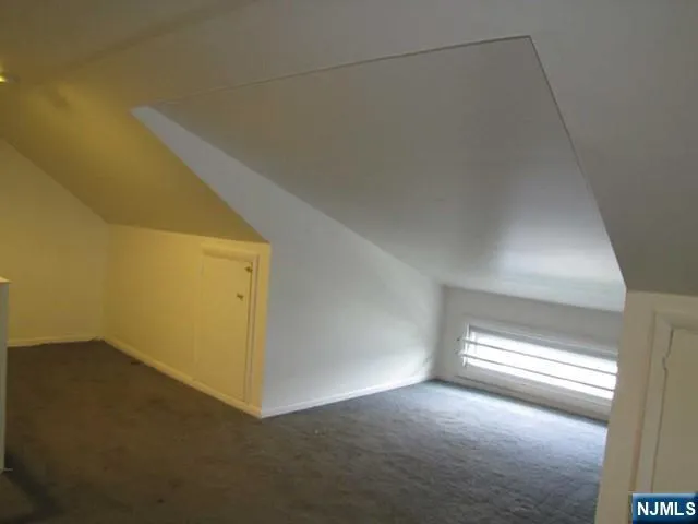 $2,200 | 11 Louis Street, Unit 2, Lodi, NJ 07644