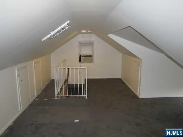 $2,200 | 11 Louis Street, Unit 2, Lodi, NJ 07644