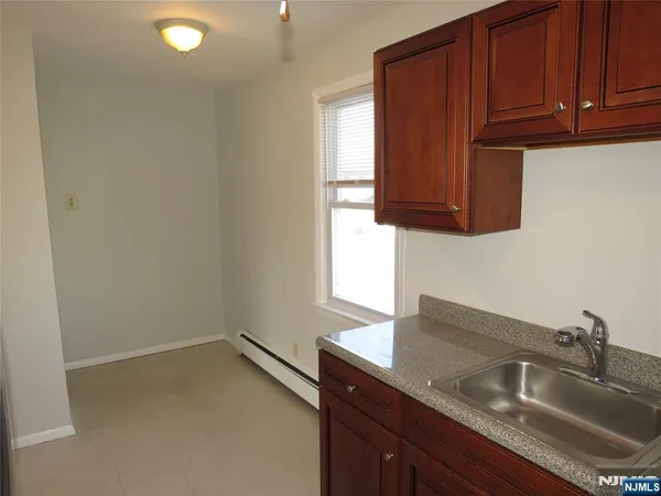 $2,100 | 11 Louis Street, Unit 2, Lodi, NJ 07644