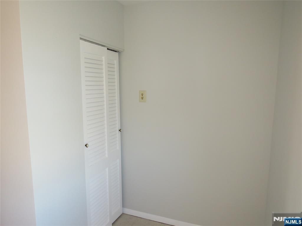 11 Louis Street, Unit 2 Lodi, NJ 07644 - Photo 15 of 19 a small space with a window
