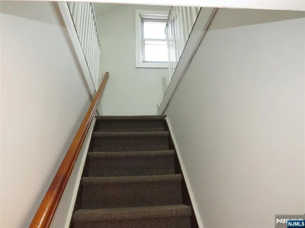 $2,100 | 11 Louis Street, Unit 2, Lodi, NJ 07644