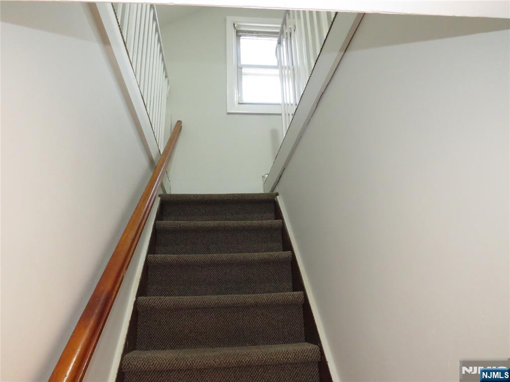 11 Louis Street, Unit 2 Lodi, NJ 07644 - Photo 16 of 19 a view of entryway