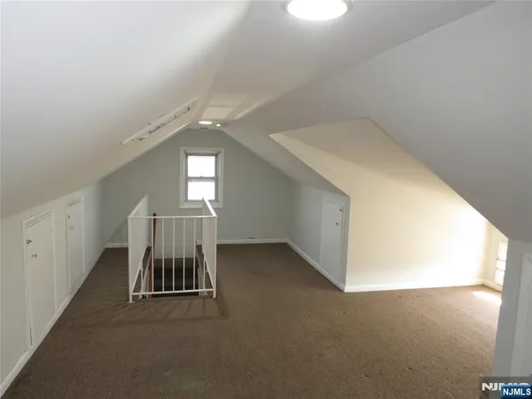 $2,100 | 11 Louis Street, Unit 2, Lodi, NJ 07644