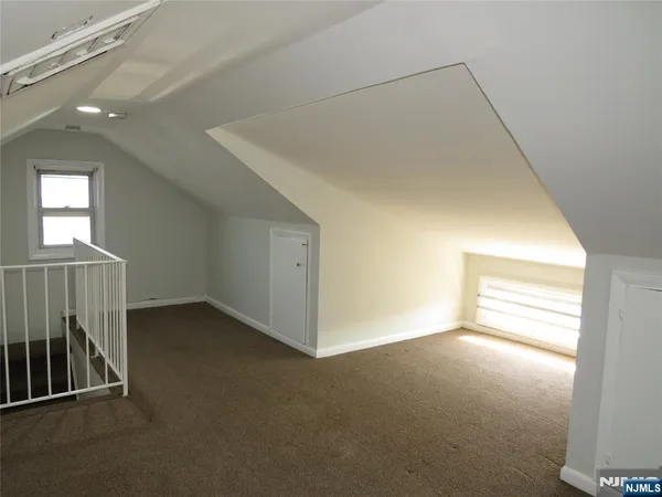 $2,100 | 11 Louis Street, Unit 2, Lodi, NJ 07644