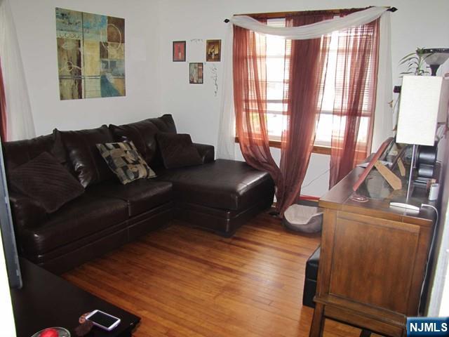 11 Louis Street, Unit 2 Lodi, NJ 07644 - Photo 2 of 12