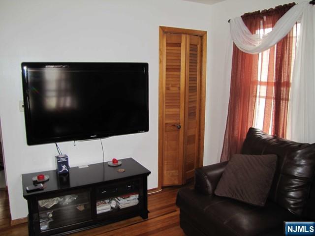 11 Louis Street, Unit 2 Lodi, NJ 07644 - Photo 3 of 12