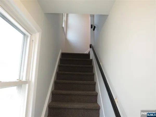 $2,100 | 11 Louis Street, Unit 2, Lodi, NJ 07644