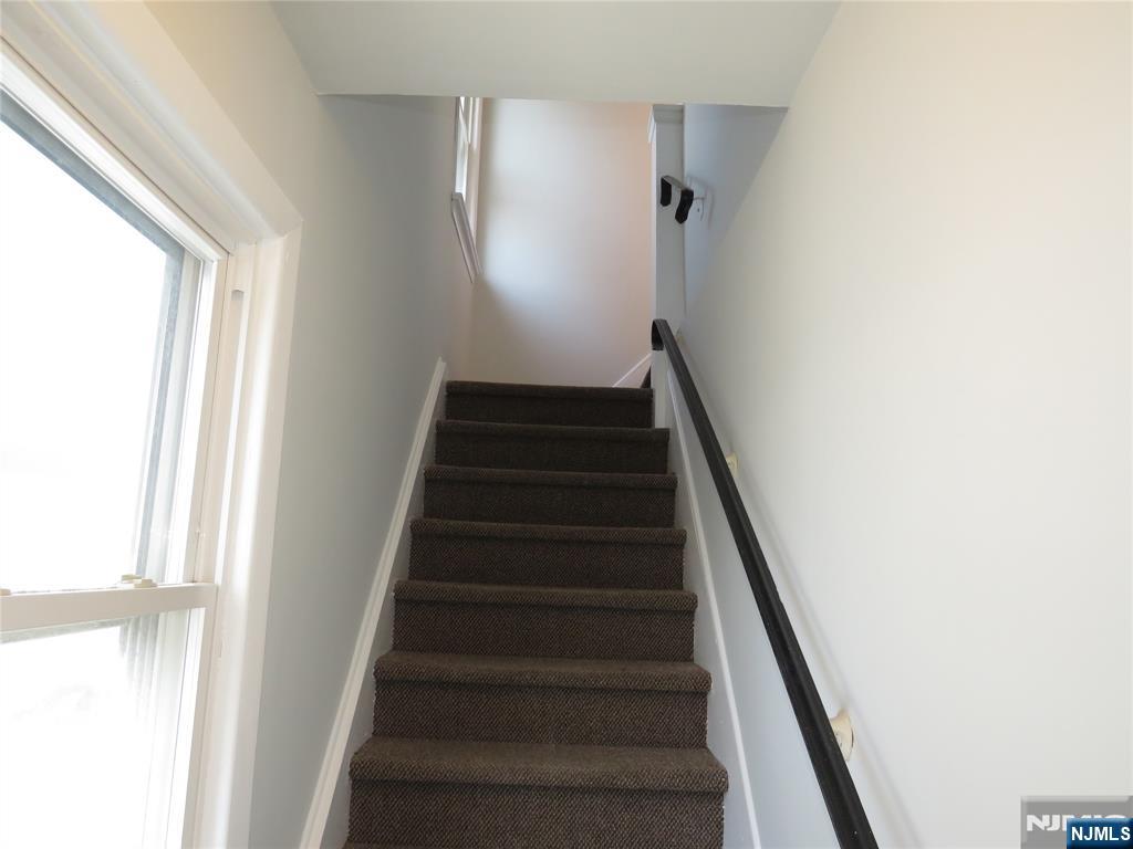 11 Louis Street, Unit 2 Lodi, NJ 07644 - Photo 3 of 19 a view of entryway