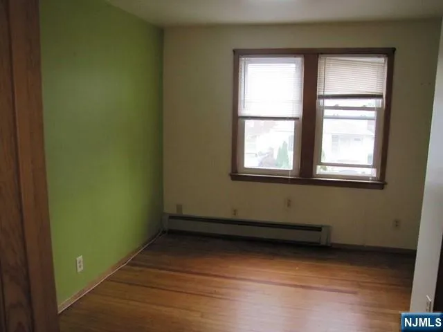 $2,200 | 11 Louis Street, Unit 2, Lodi, NJ 07644