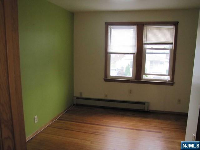 11 Louis Street, Unit 2 Lodi, NJ 07644 - Photo 4 of 12