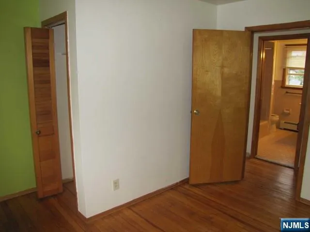 $2,200 | 11 Louis Street, Unit 2, Lodi, NJ 07644