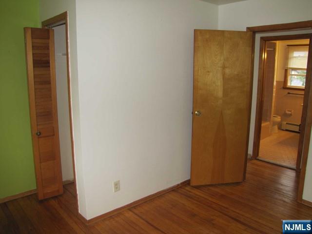 11 Louis Street, Unit 2 Lodi, NJ 07644 - Photo 5 of 12