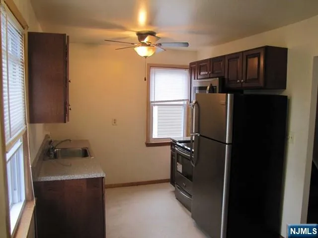 $2,200 | 11 Louis Street, Unit 2, Lodi, NJ 07644