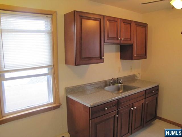 11 Louis Street, Unit 2 Lodi, NJ 07644 - Photo 7 of 12