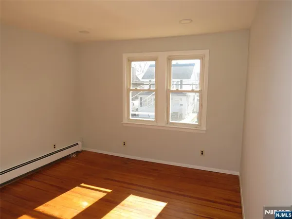 $2,100 | 11 Louis Street, Unit 2, Lodi, NJ 07644