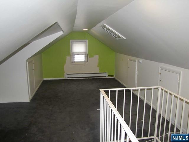 11 Louis Street, Unit 2 Lodi, NJ 07644 - Photo 10 of 12