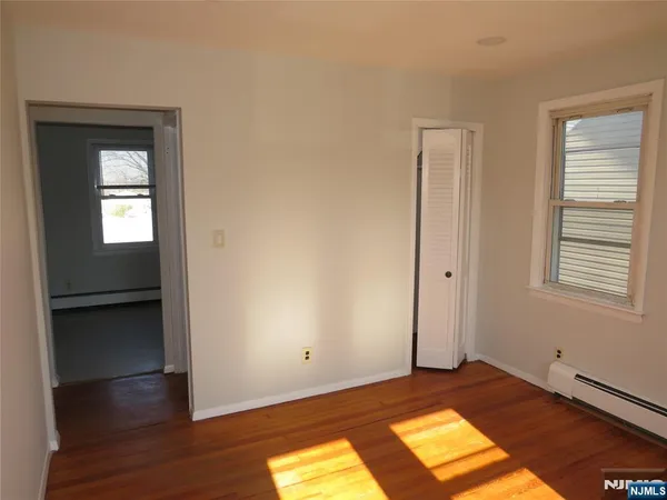 $2,100 | 11 Louis Street, Unit 2, Lodi, NJ 07644